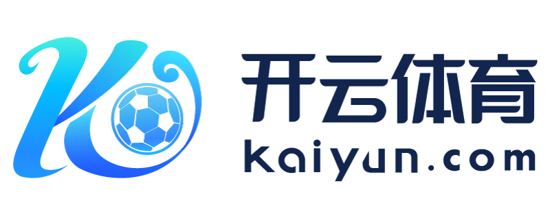 湖北省应城市尊龙官网入口